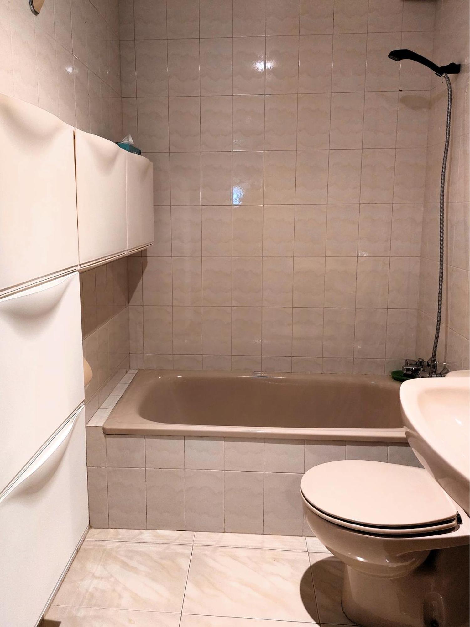 Nido Ria Apartment Villaviciosa  Exterior photo